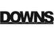 Downs