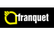 Franquet