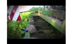 Synchroflex Synchromix Video