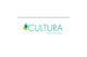 Cultura Technologies