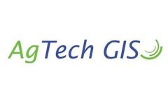 Training Services
