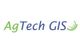 AgTech GIS