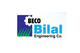 BILAL ENGINEERING CO.
