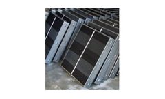 CO Catalyst Recycle Services