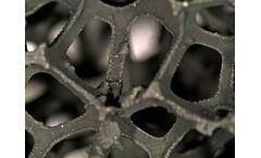 Analytical Laboratory Services