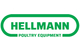 Hellmann Poultry GmbH & Co. KG