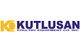 Kutlusan Poultry Equipment Co. Inc