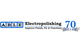 Able Electropolishing