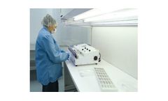 Clean Packaging Services