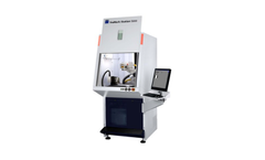 Laser Marking Services