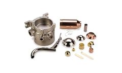Electropolishing Service