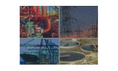 Testing and Product Certification Services