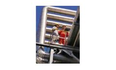 Inspection and Measurements Services