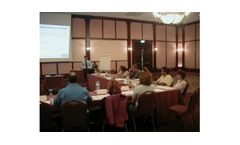 Technical Consulting Services