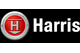 Harris Waste Management Group, Inc