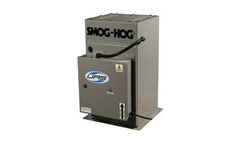 Industrial Air Systems
