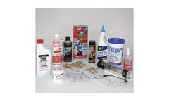 Misc. Supplies