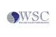 Waller Sales Corporation