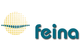 Trackers Feina S.L