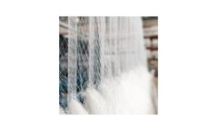 Diopas - Nylon Nets - Multifilament