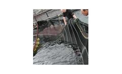 Diopas - Sorting Net