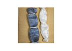 Diopas - Trimmer Line-Multi-mono Nets