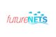 FutureNets
