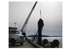 Mobile Crane Services