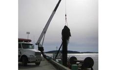 Mobile Crane Services