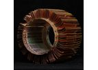 JX Crystals - Thermo PhotoVoltaics (TPV)