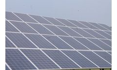 SPV Solar
