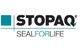 STOPAQ B.V.