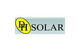 Shenzen DH Solar