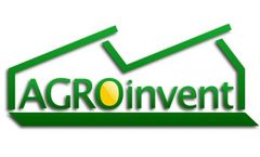AGROinvent - Custom Products