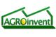 AGROinvent