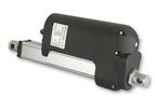 Jimi-Tech - Model JMK-DT12 Series - Electric Linear Actuator