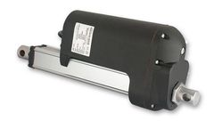 Jimi-Tech - Model JMK-DT12 Series - Electric Linear Actuator