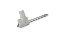 Jimi-Tech - Model JMK-DT09 Series - Electric Linear Actuator