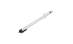 Jimi-Tech - Model JMK-DT07 Series - Electric Linear Actuator
