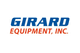 Girard Equipment, Inc.
