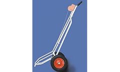 E-Z - Deadstock Cart