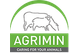 Agrimin Limited