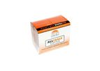 All Trace - Sustained Release Bolus for Cattle