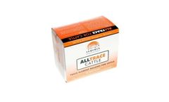 All Trace - Sustained Release Bolus for Cattle