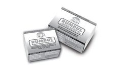 Rumbul - Magnesium Bullets