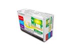 Agrimin - Model 24.7 - Smartrace Adult Cattle Supplement