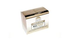 All-Trace - Model Biotin Gold  - Trace Element Boluses for Cattle