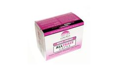 All-Trace - High Iodine Boluses