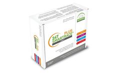 24/7 Smartrace Plus Calf - Sustained Release Bolus