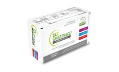 24·7 Smartrace Growing Cattle - Bolus for Nutrient Supplementation